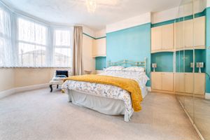 Photo 2- click for photo gallery